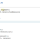 Illustration for article titled There Is Blatant Racist and Sexist Language Hiding in Open Source Code